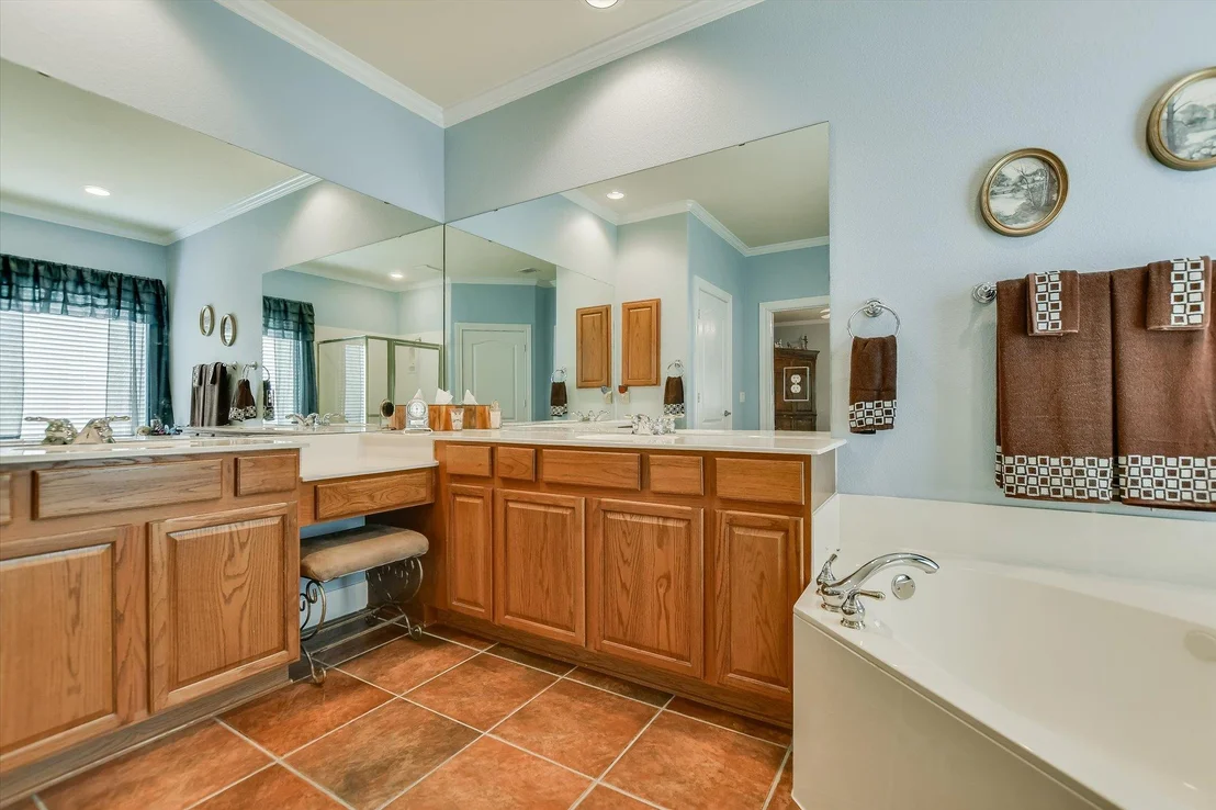 Photo of 116 Travis DR