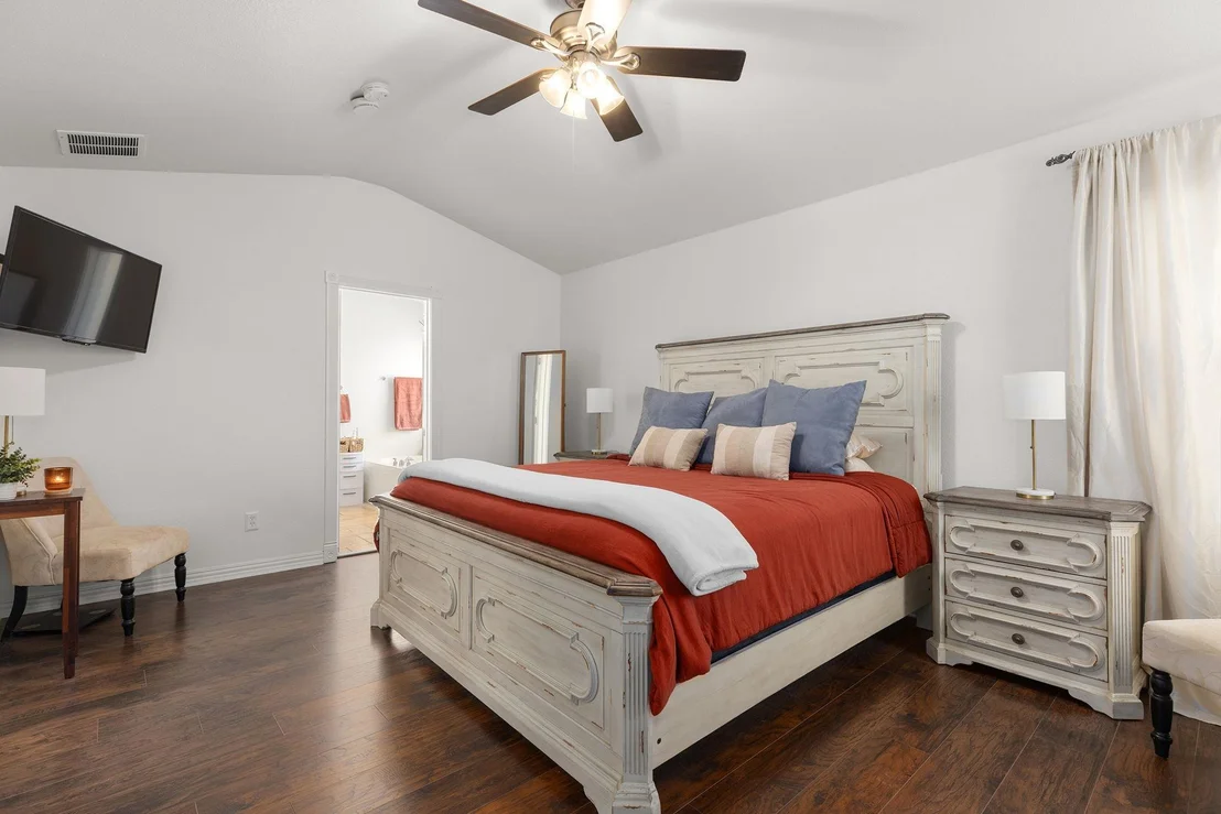 Photo of 1012 Berry Bend PATH
