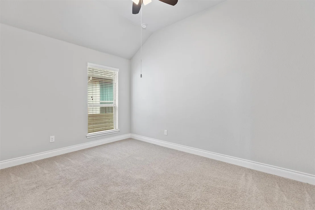 Photo of 3604 Mercer RD