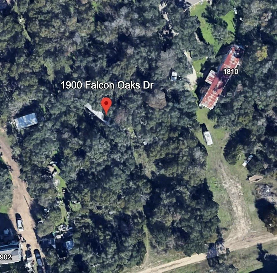 Photo of 1900 Falcon Oaks DR