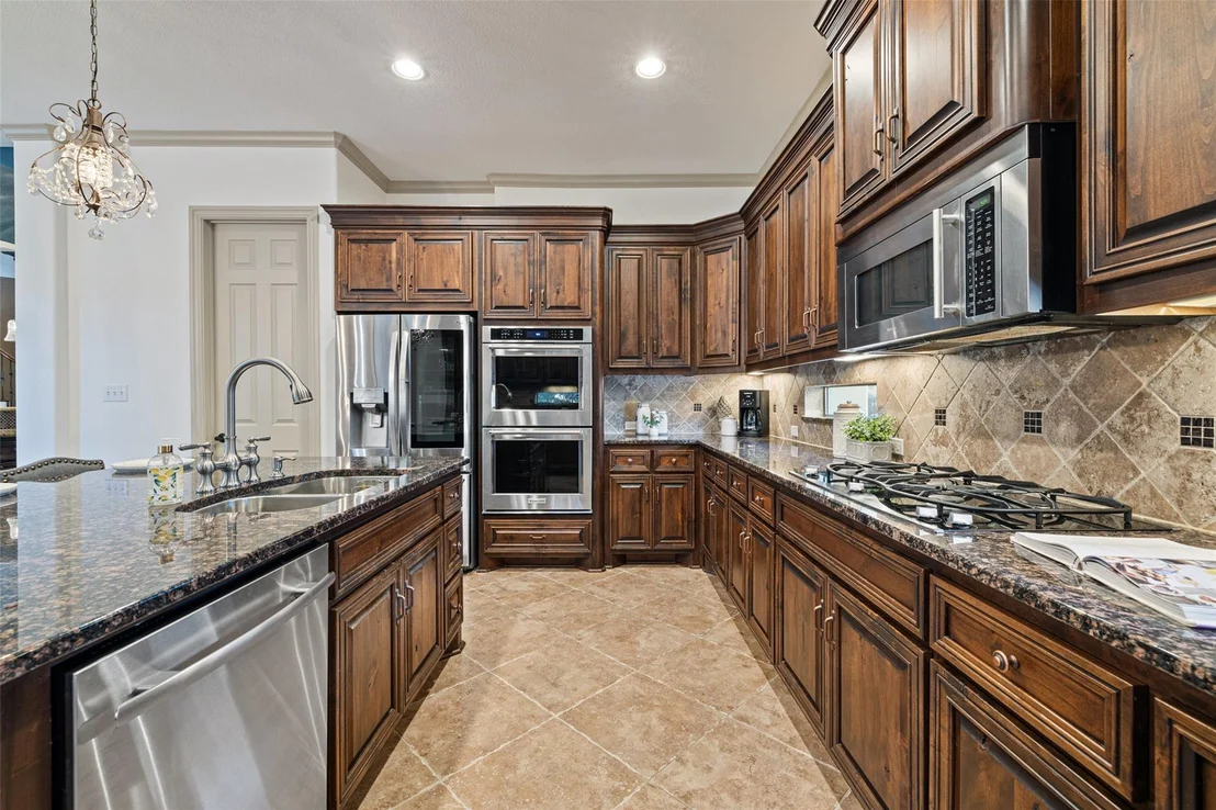 Photo of 4105 Vail DV