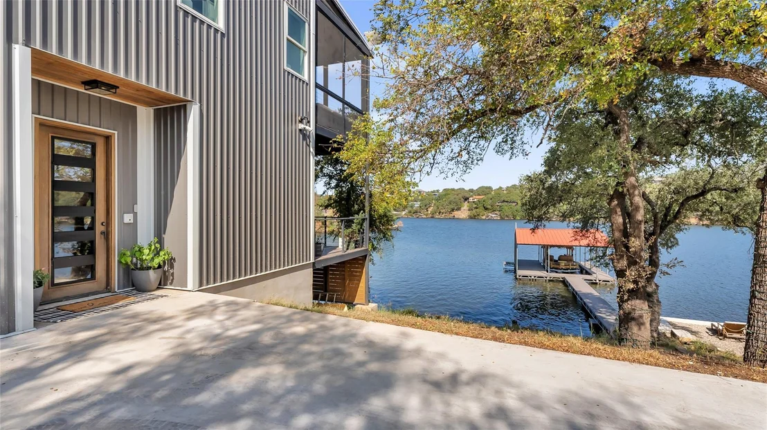 Photo of 1518 County Road 137