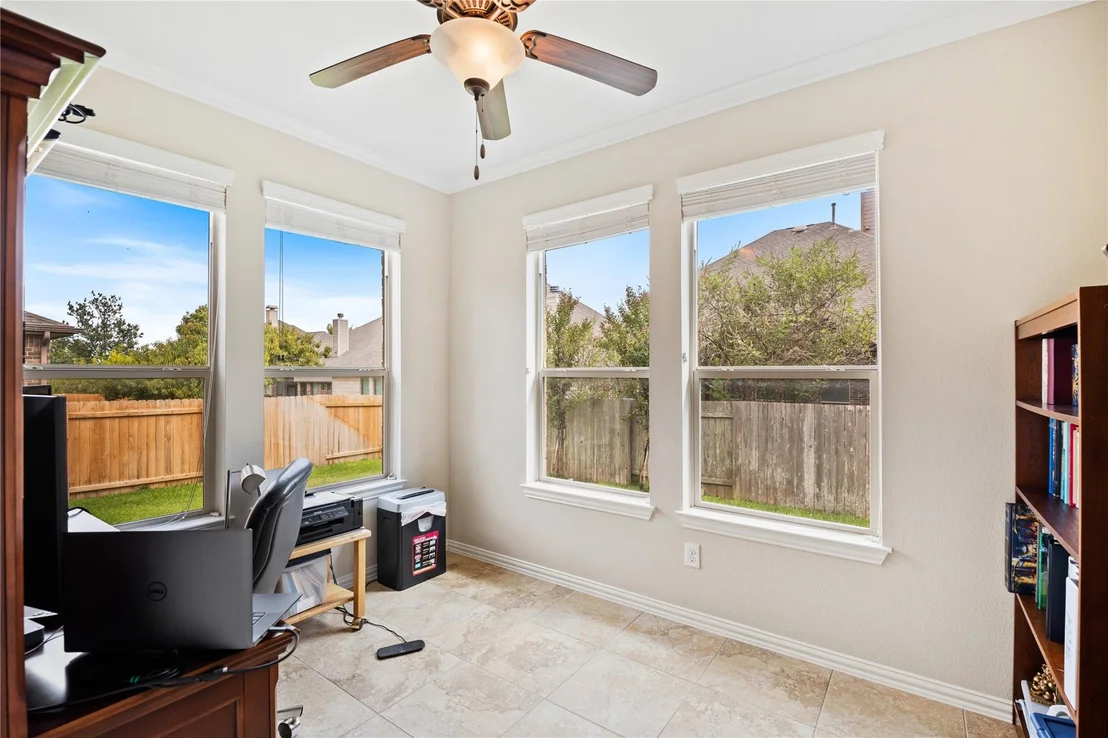 Photo of 4619 Chestnut Meadows BND