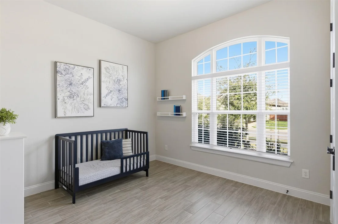 Photo of 117 Old Trinity WAY