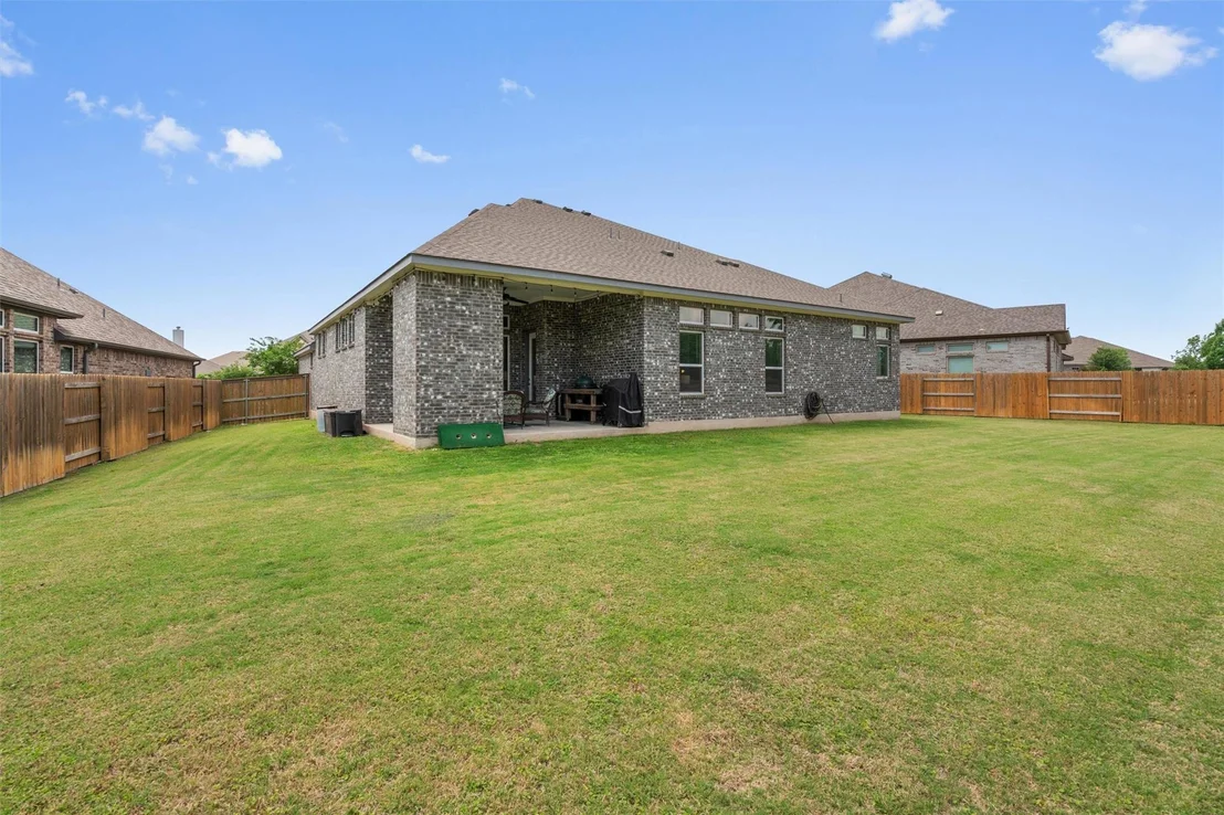Photo of 2217 Belen DR