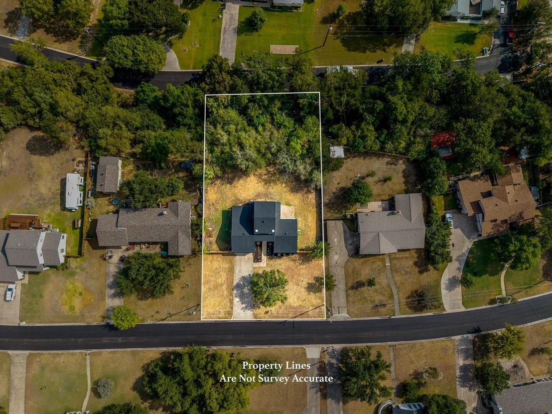 Photo of 141 Ridgecrest RD