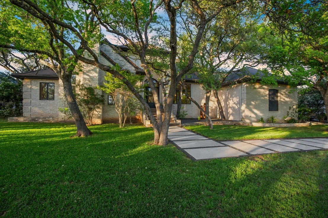 Photo of 9400 Bell Mountain DR
