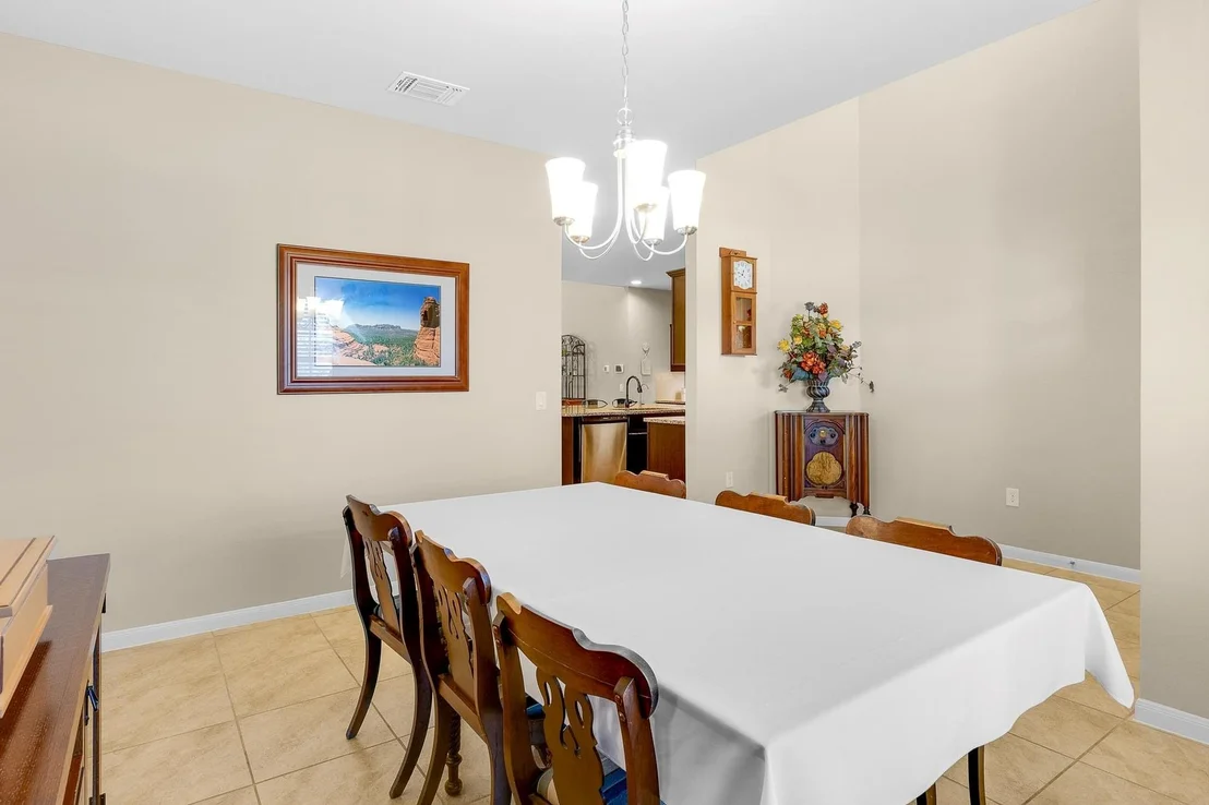 Photo of 7312 Branrust DR
