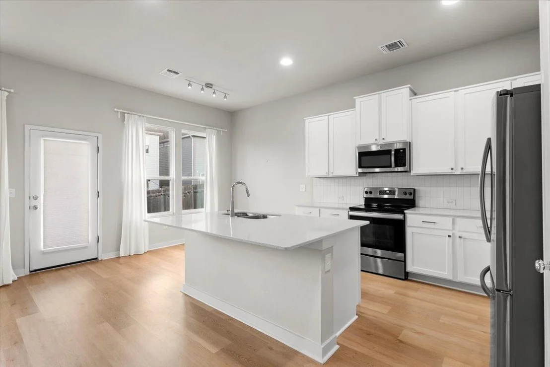 Photo of 15105 Ryman RD