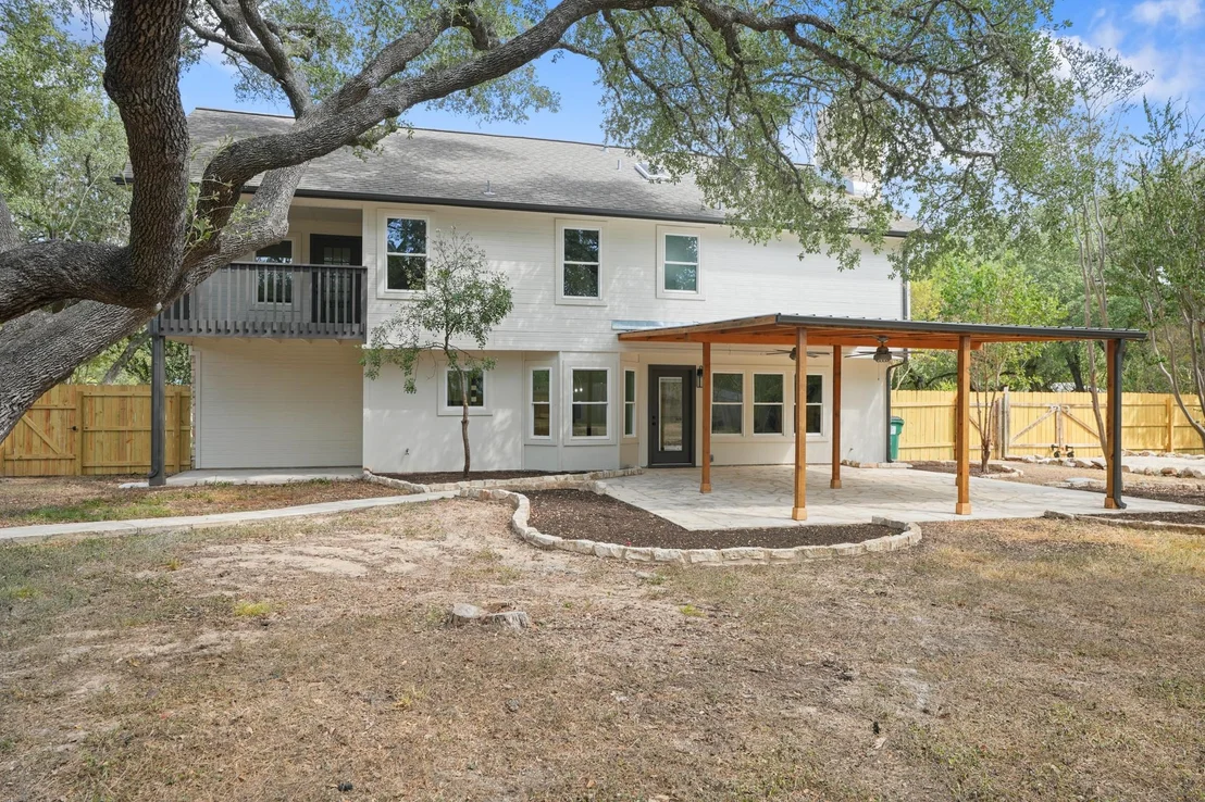 Photo of 215 Dewberry CV