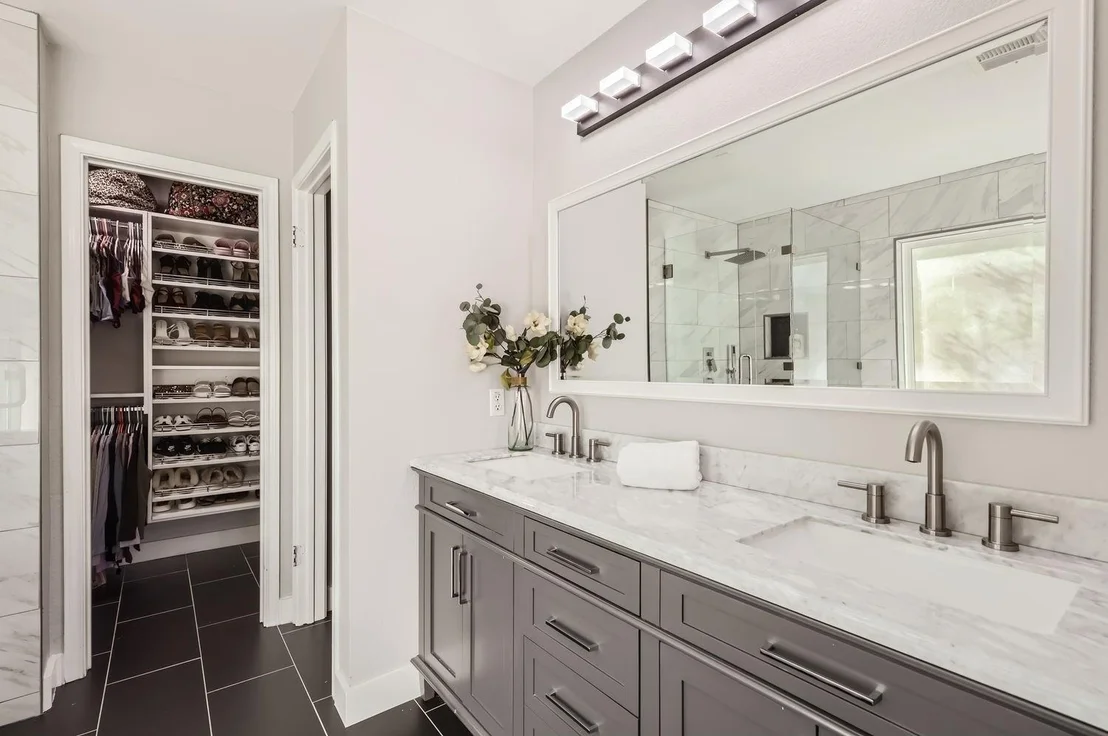 Photo of 100 Kerley DR