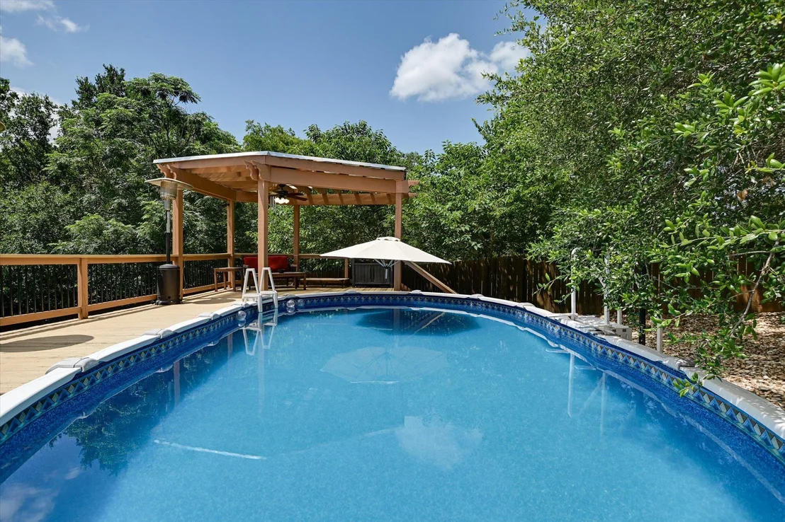 Photo of 126 Whippoorwill CIR
