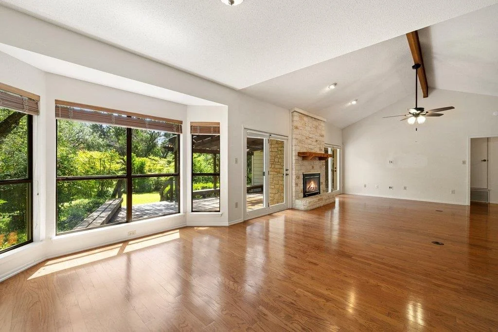 Photo of 110 Blue Jay DR