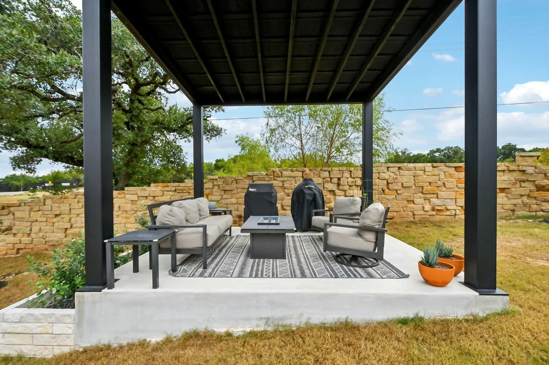 Photo of 561 Eclipse DR