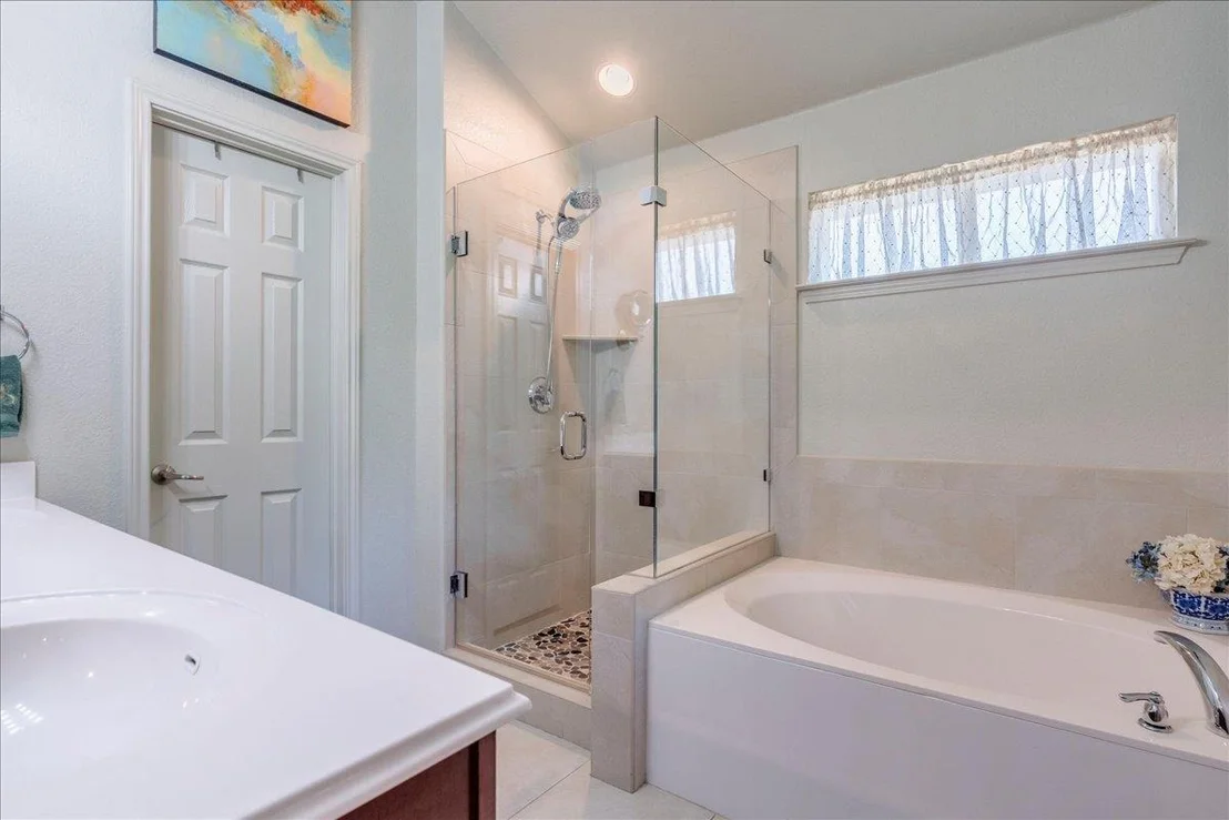 Photo of 471 Limestone TRL