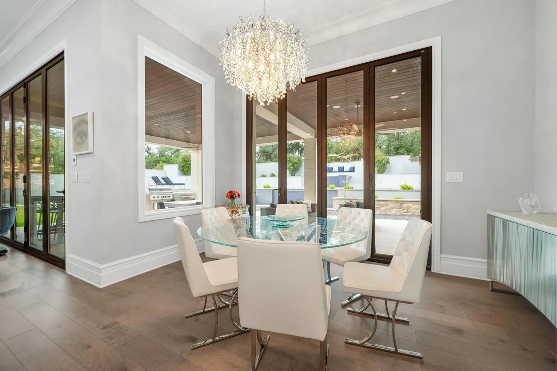 Photo of 12308 Emory Oak LN