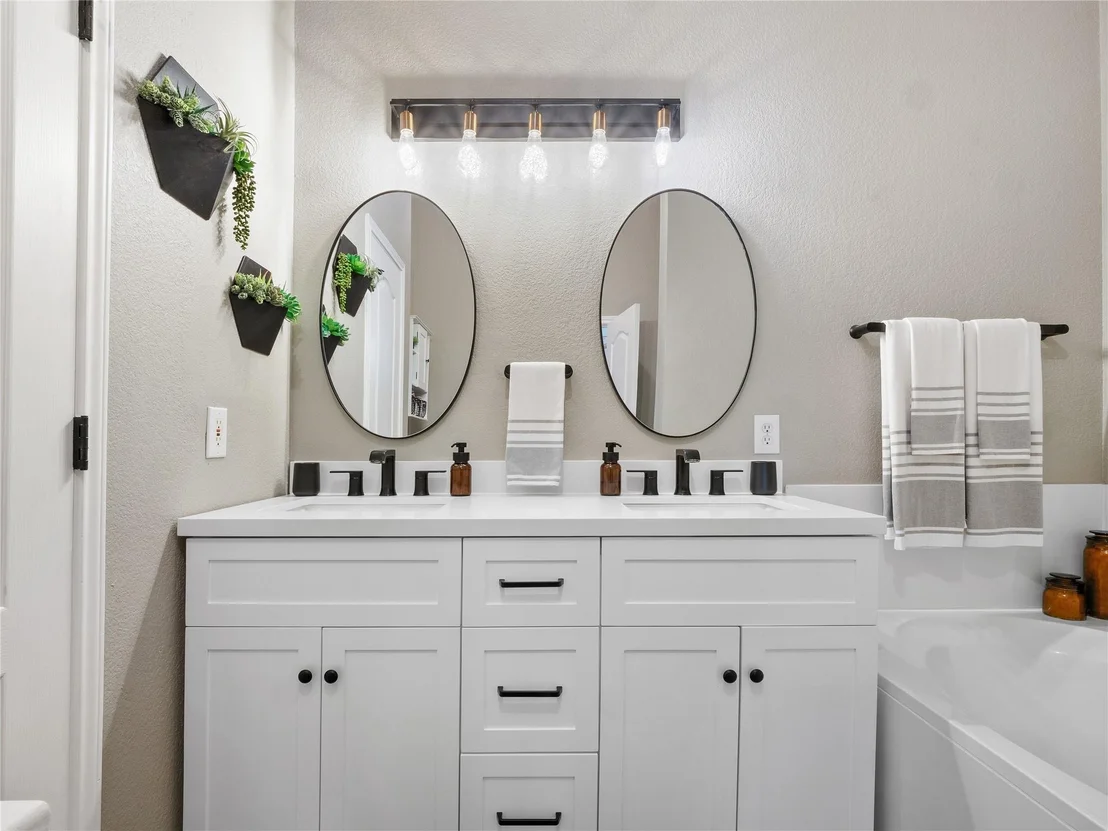 Photo of 3429 Winding Shore LN