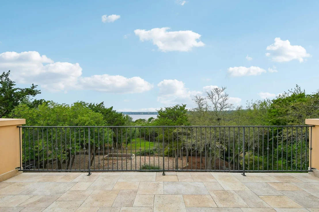 Photo of 17701 Navigation LN