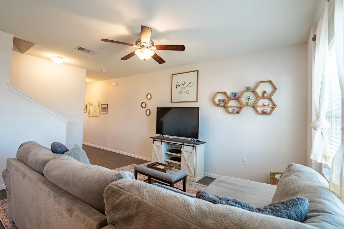 Photo of 13016 Foreston DR