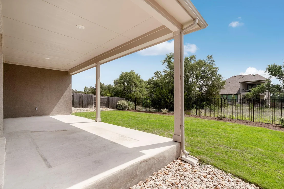 Photo of 203 Fish Trap RD