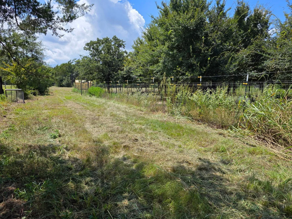 Photo of 11305 Cooper LN