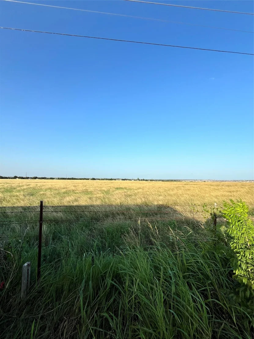 Photo of 360 Meadow Valley LOOP