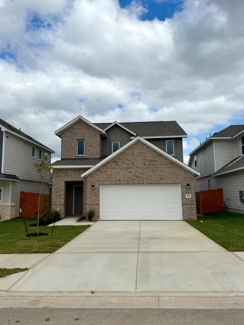 Photo of 529 Bauer LOOP