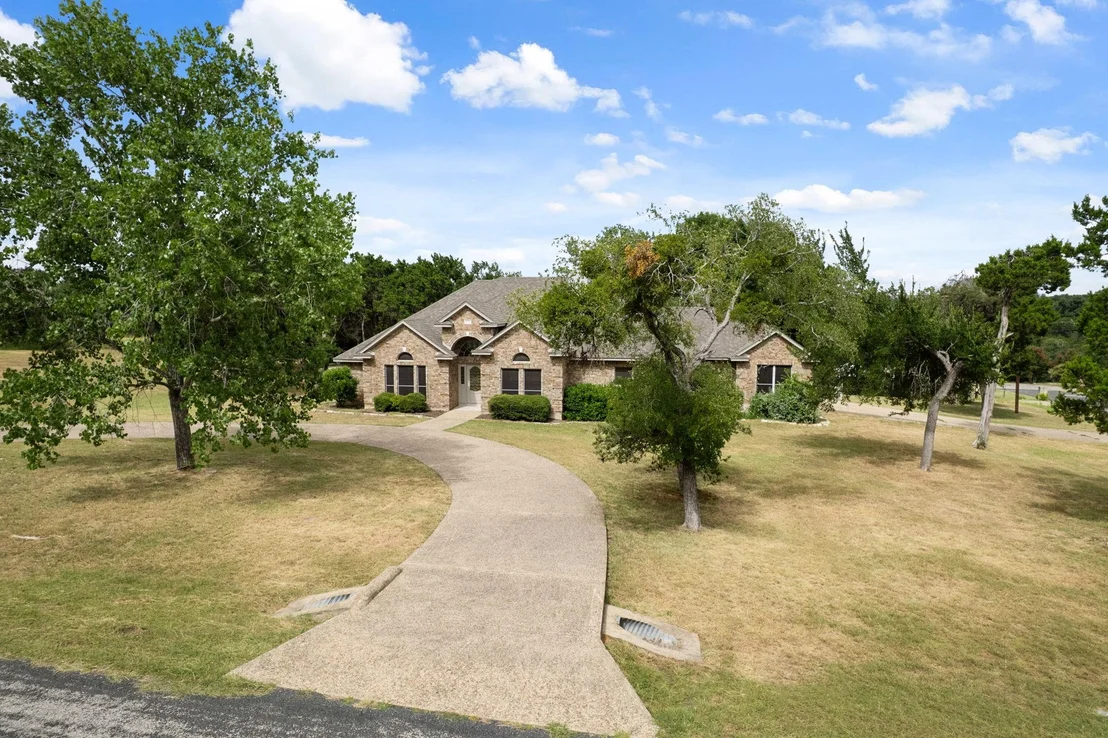 Photo of 210 Cassidy DR