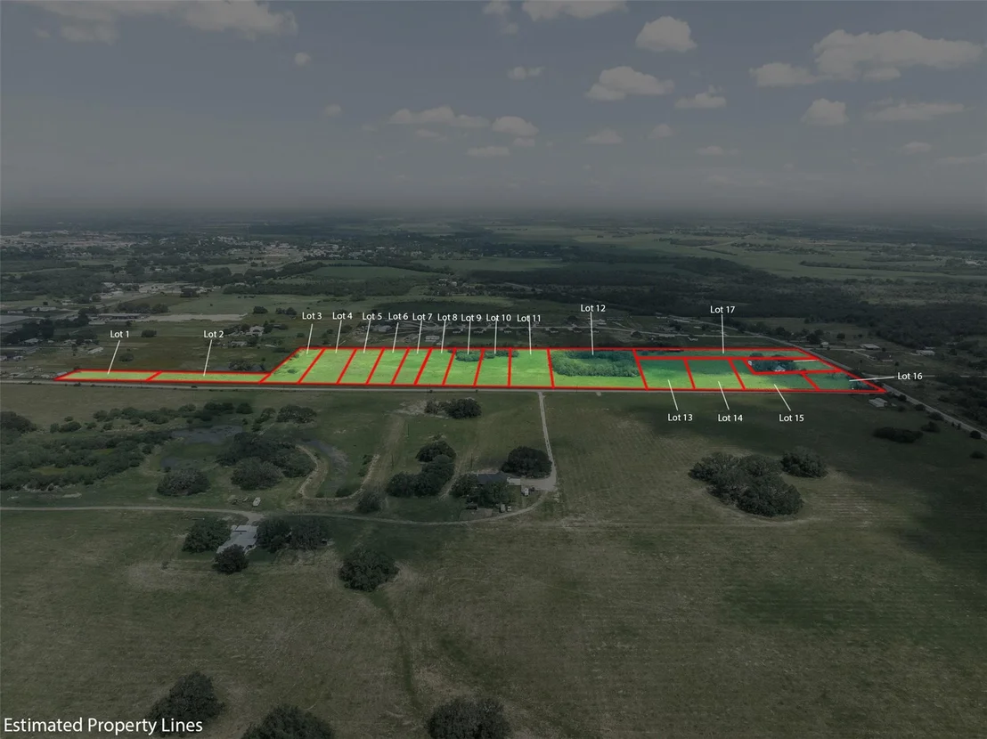 Photo of Lot 11 County Road 342