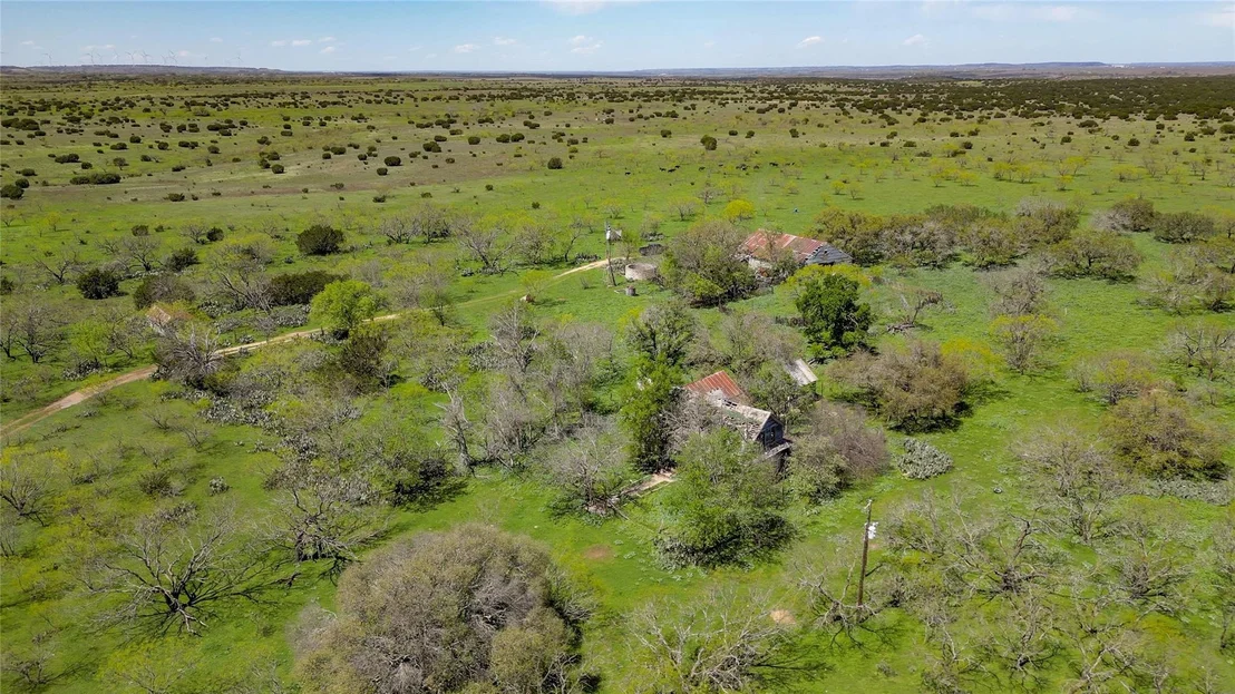 Photo of 4121 County Road 2719