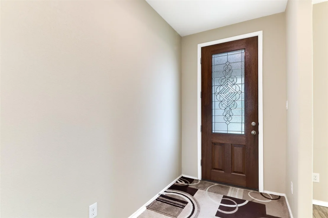 Photo of 1059 Toltec TRL