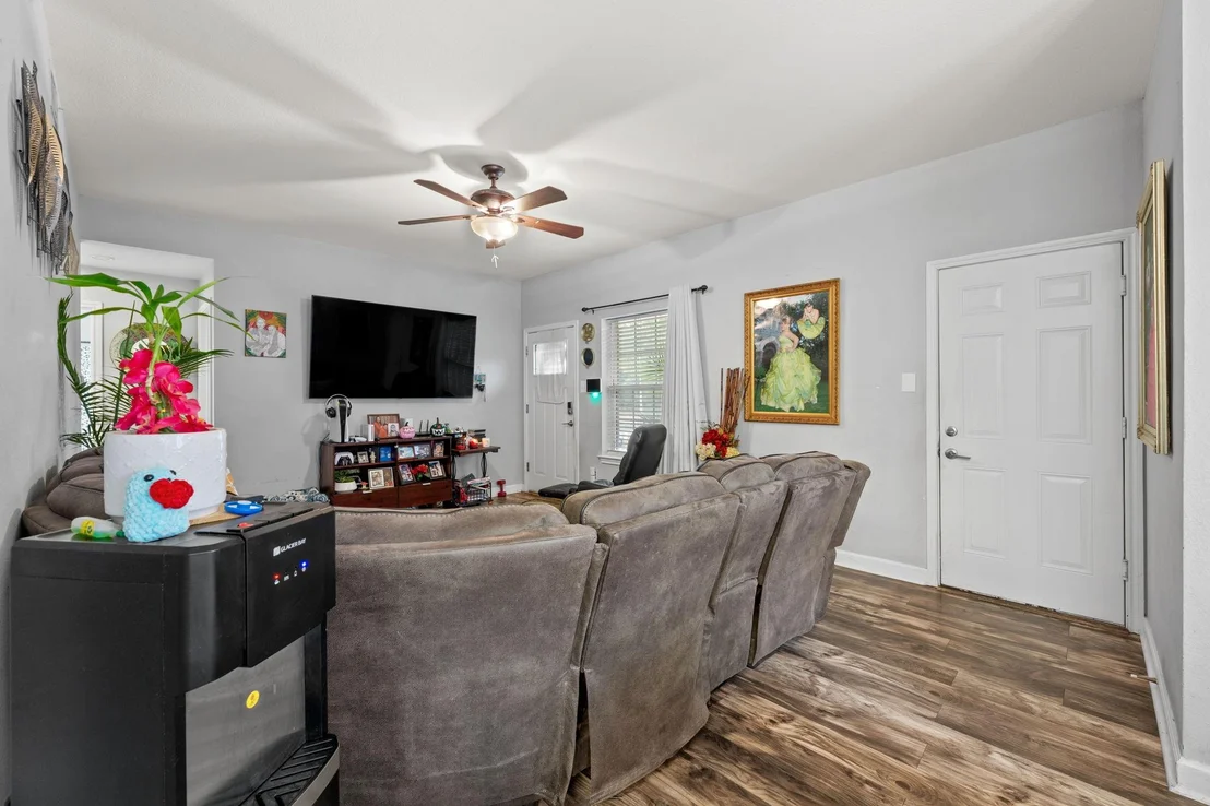 Photo of 618 Northern TRL