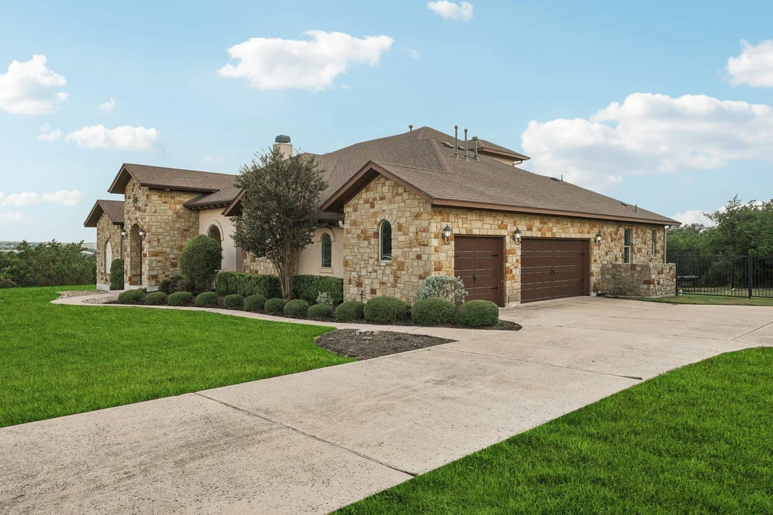 Photo of 1104 Squaw VLY