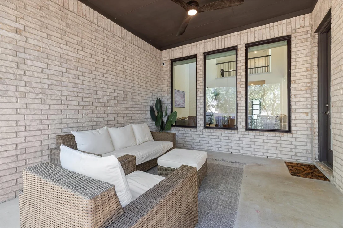 Photo of 308 Maddox DR