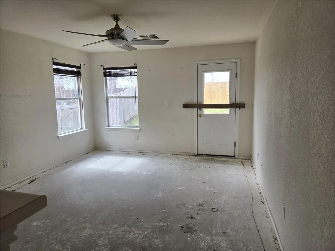 Photo of 13524 Sierra Wind LN
