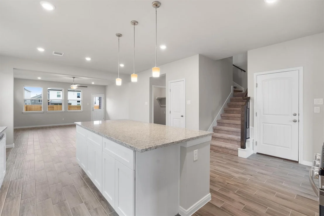 Photo of 301 Stellar Wind DR