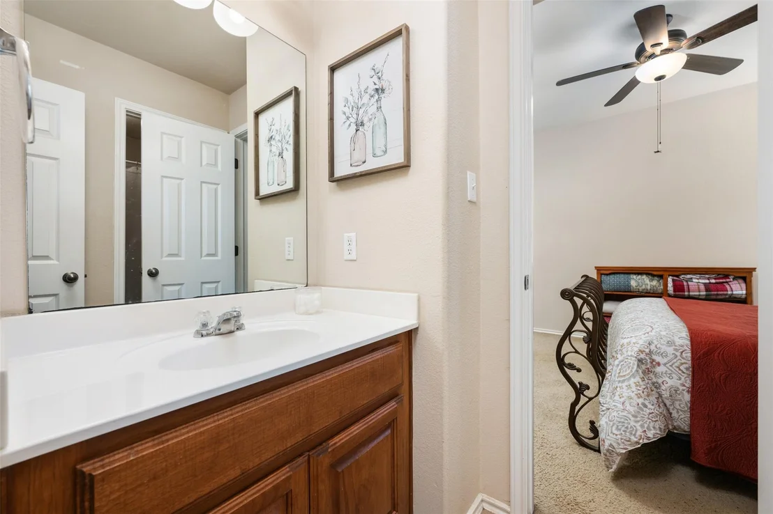 Photo of 18300 Shallow Pool DR