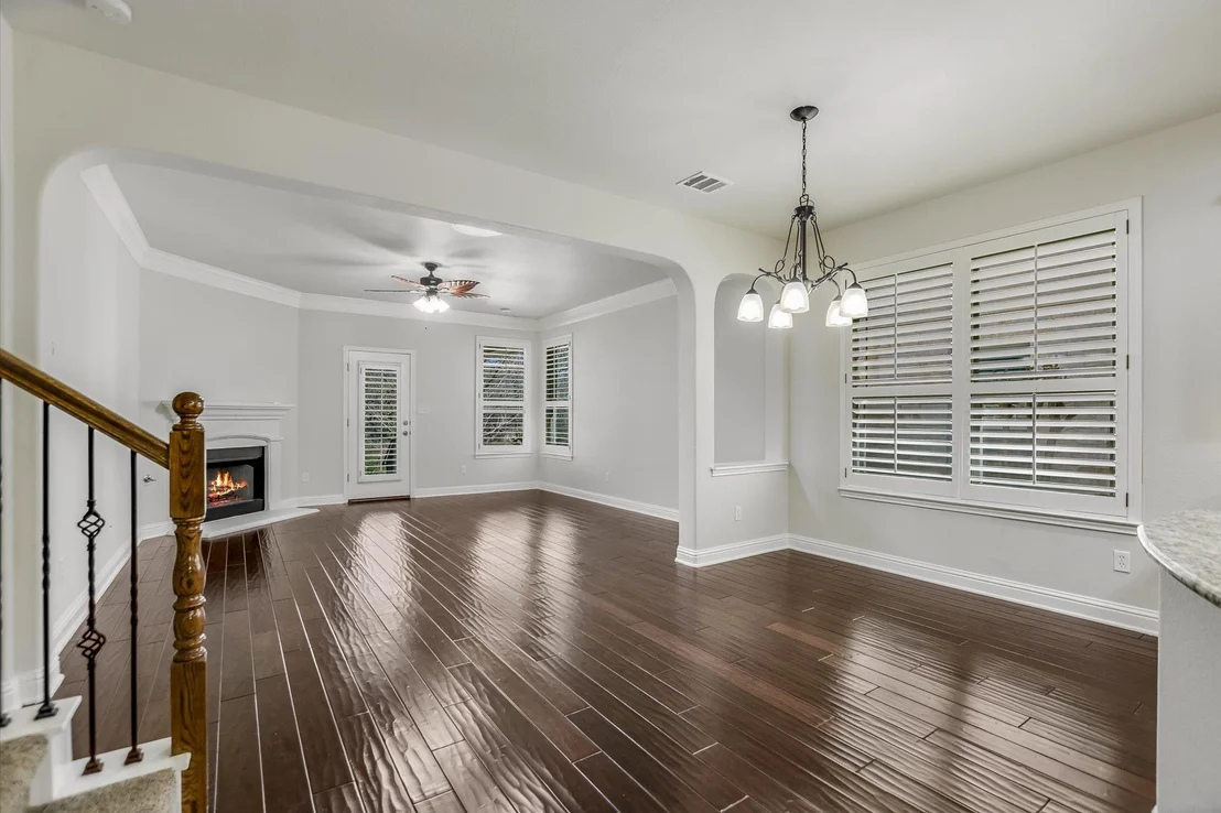 Photo of 14316 Broadwinged Hawk DR