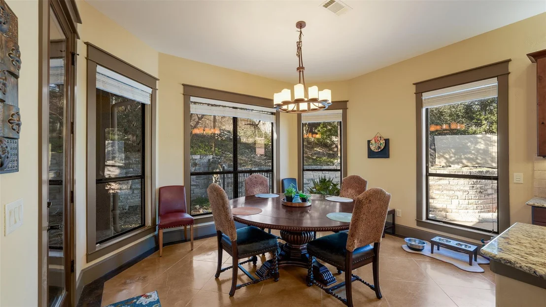 Photo of 15100 Canary ST