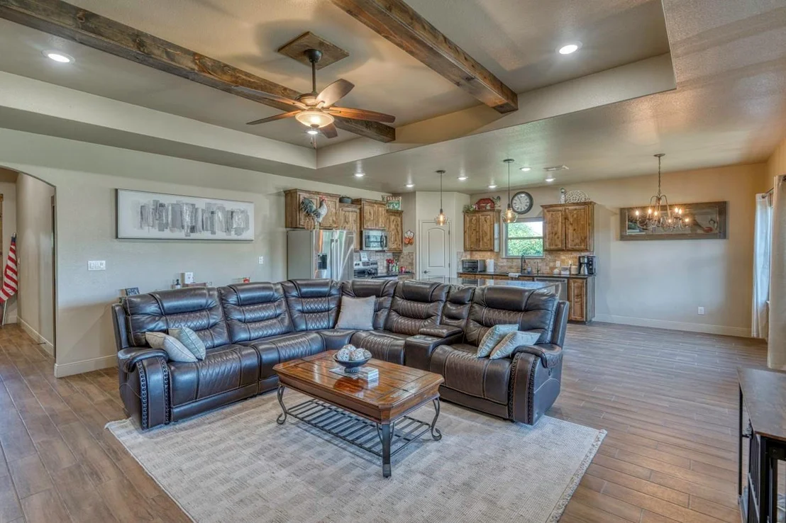 Photo of 412 Jake DR