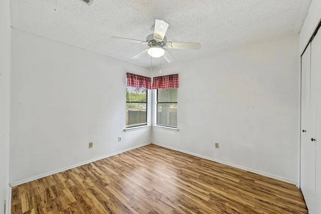 Photo of 14573 ROBERT I WALKER BLVD
