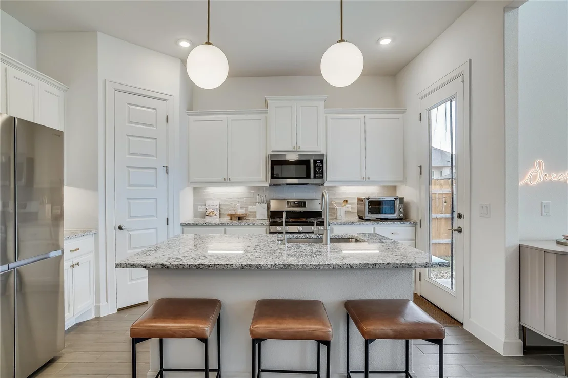 Photo of 4701 Sea Salt DR