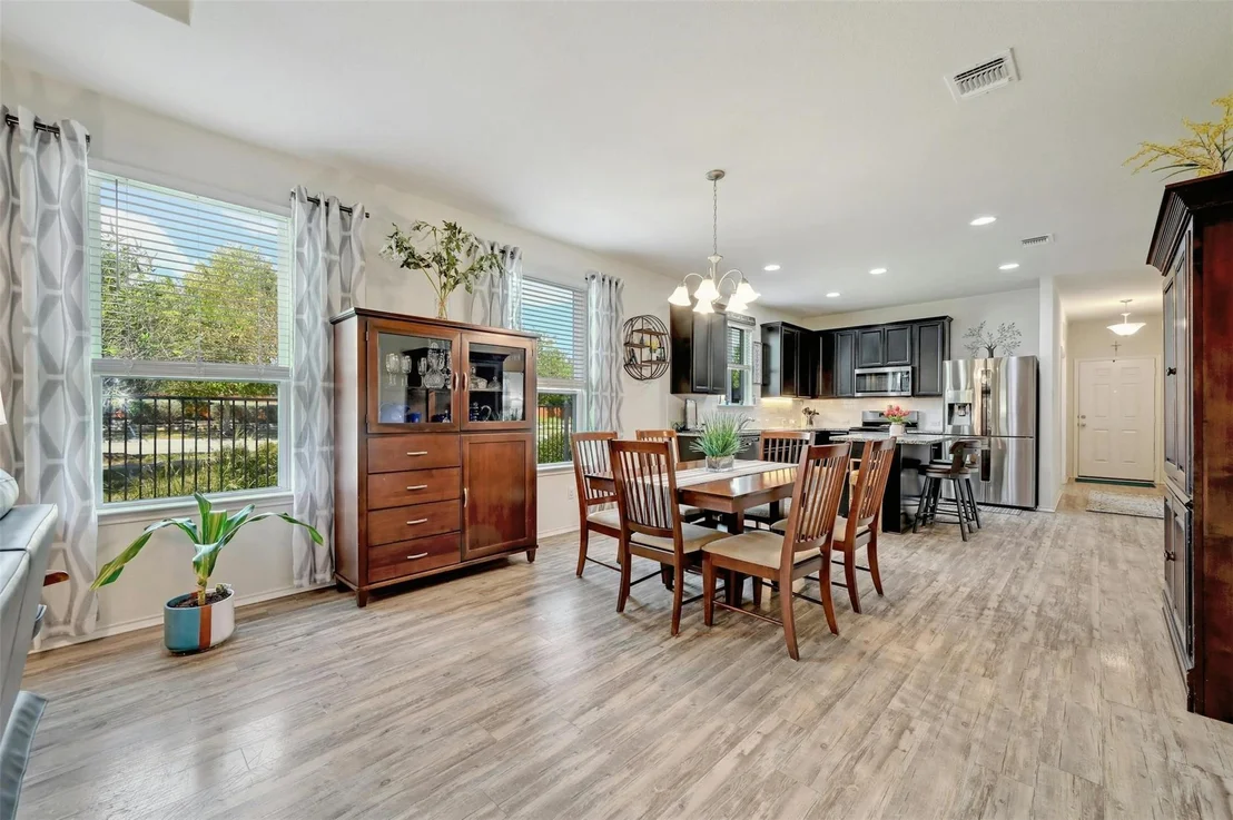 Photo of 118 Lyre Leaf DR