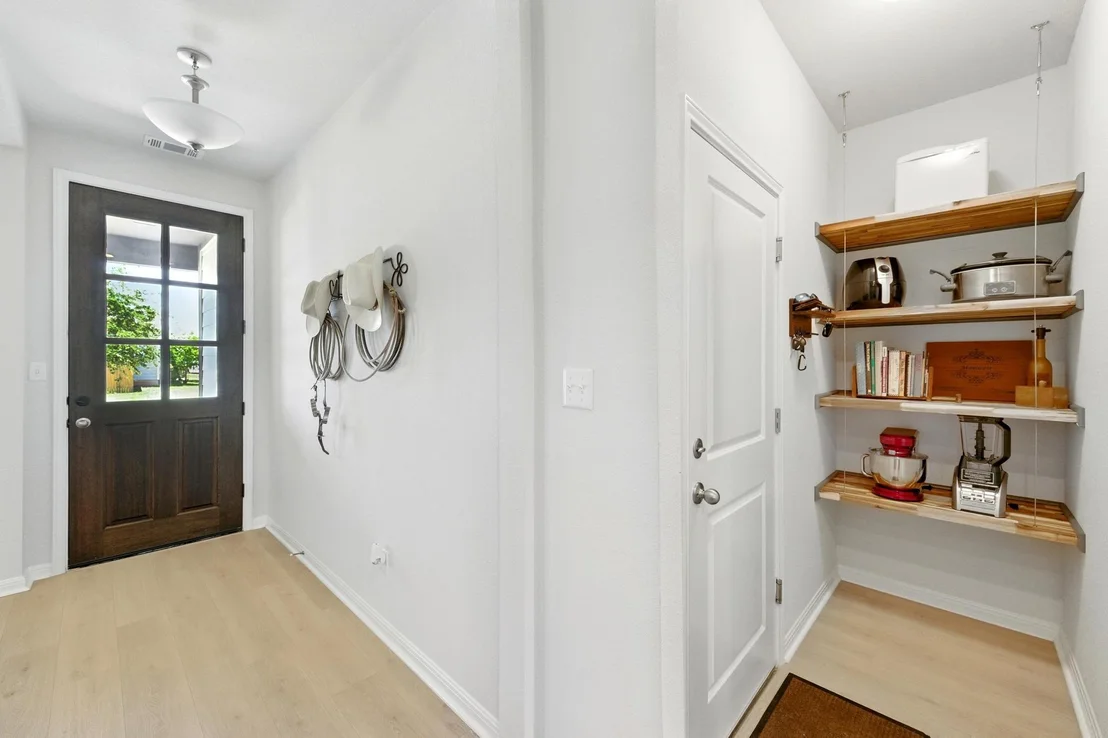 Photo of 107 Trailside LN