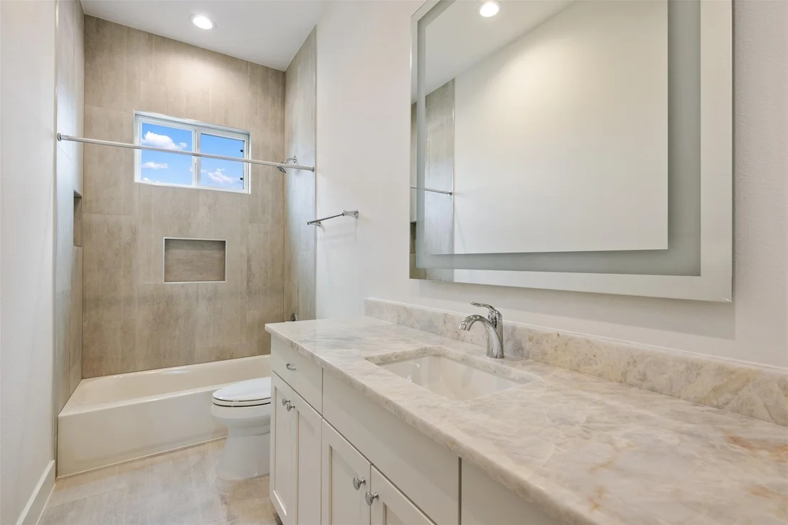 Photo of 2888 Oak Haven CIR