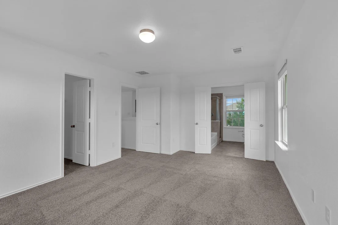 Photo of 13009 Ship Bell DR