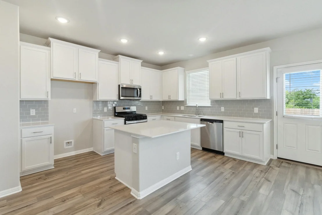 Photo of 6158 Marsh LN