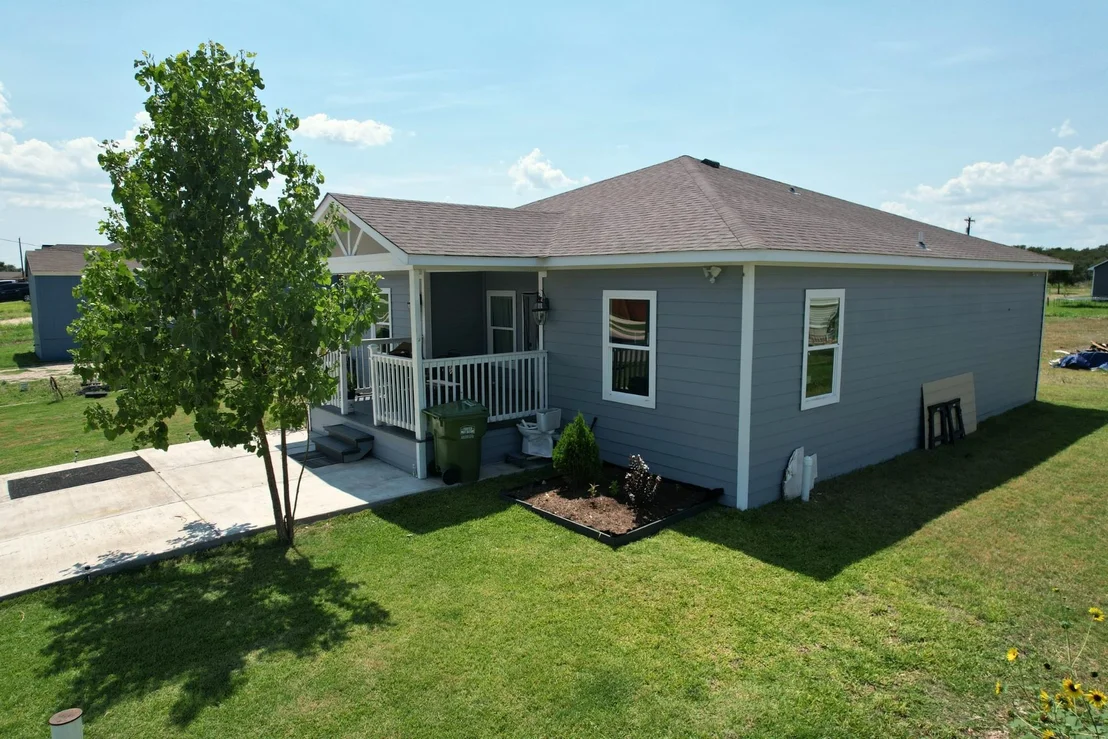 Photo of 120 Sunflower RD