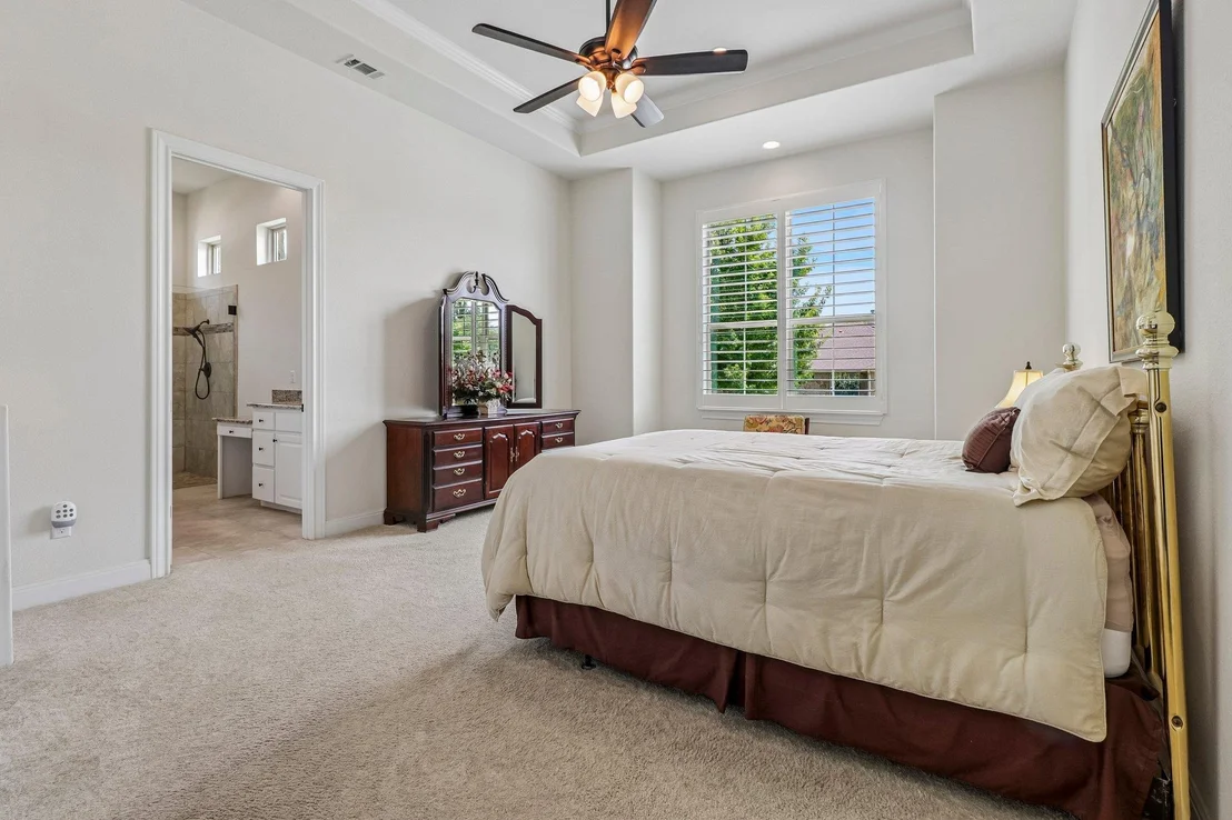 Photo of 1302 Big DR