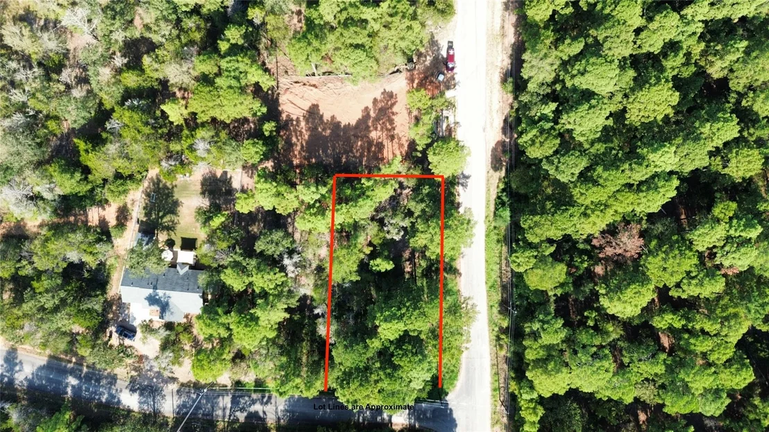 Photo of 145 Lamaloa DR